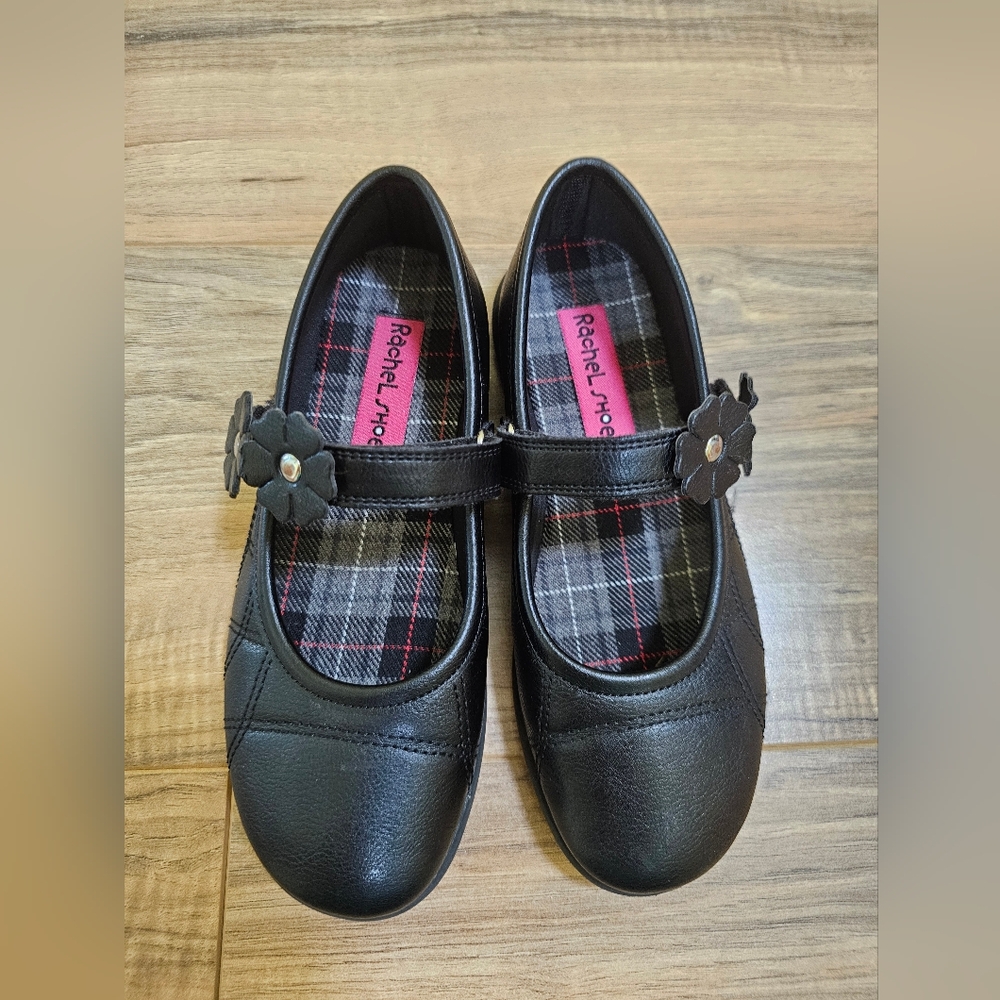 5 Pairs Shoes Bundle - Picture 8 of 15